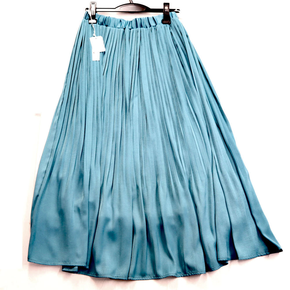 SOSOTTO　sosottoのスカート　サイズ：M　ウェスト総ゴム　スカートのみ　ソソット_画像2