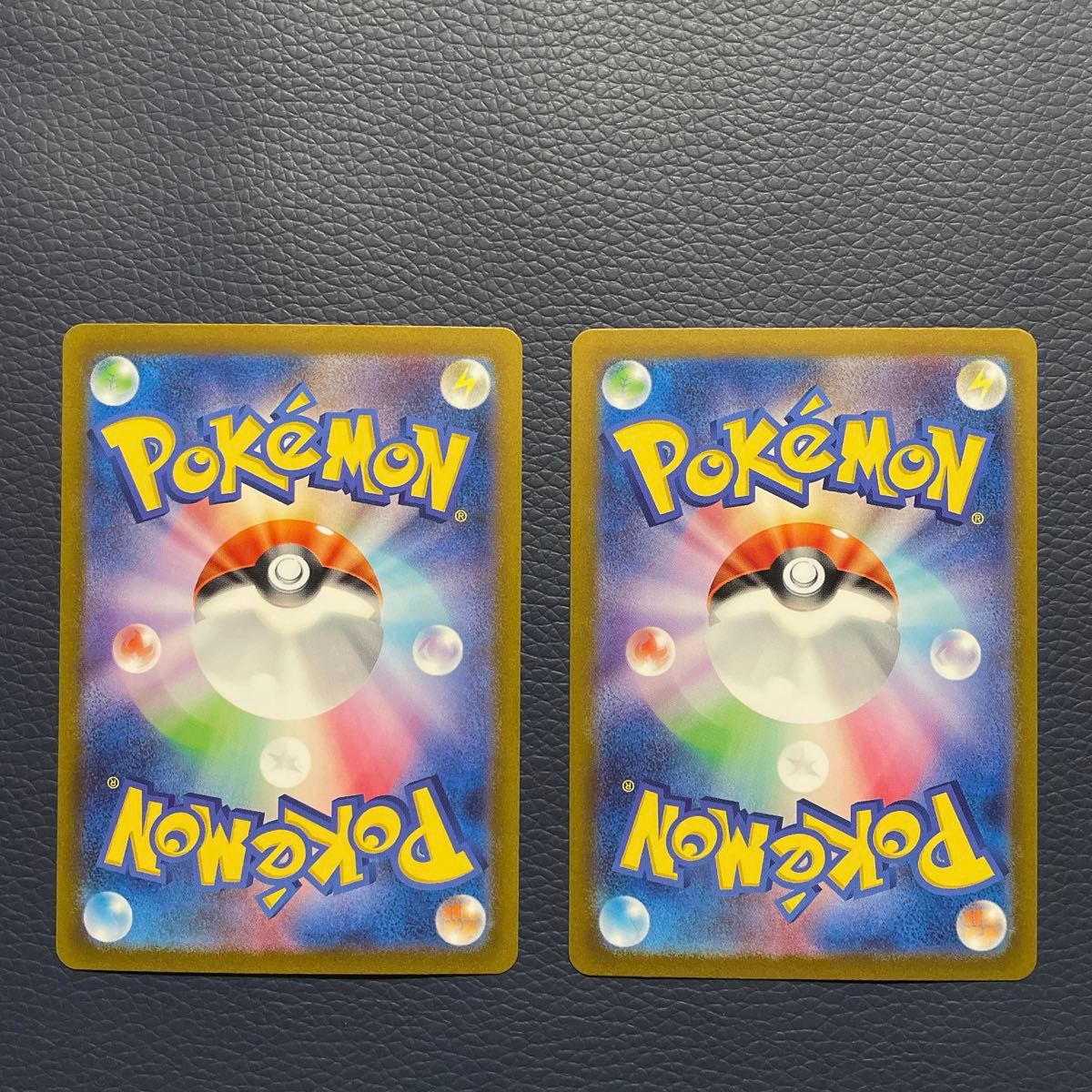 ポケモンカード 151 フシギバナex sar フシギダネ ar フシギソウ ポケモンカード 151 フシギバナex sar フシギダネ ar フシギソウ