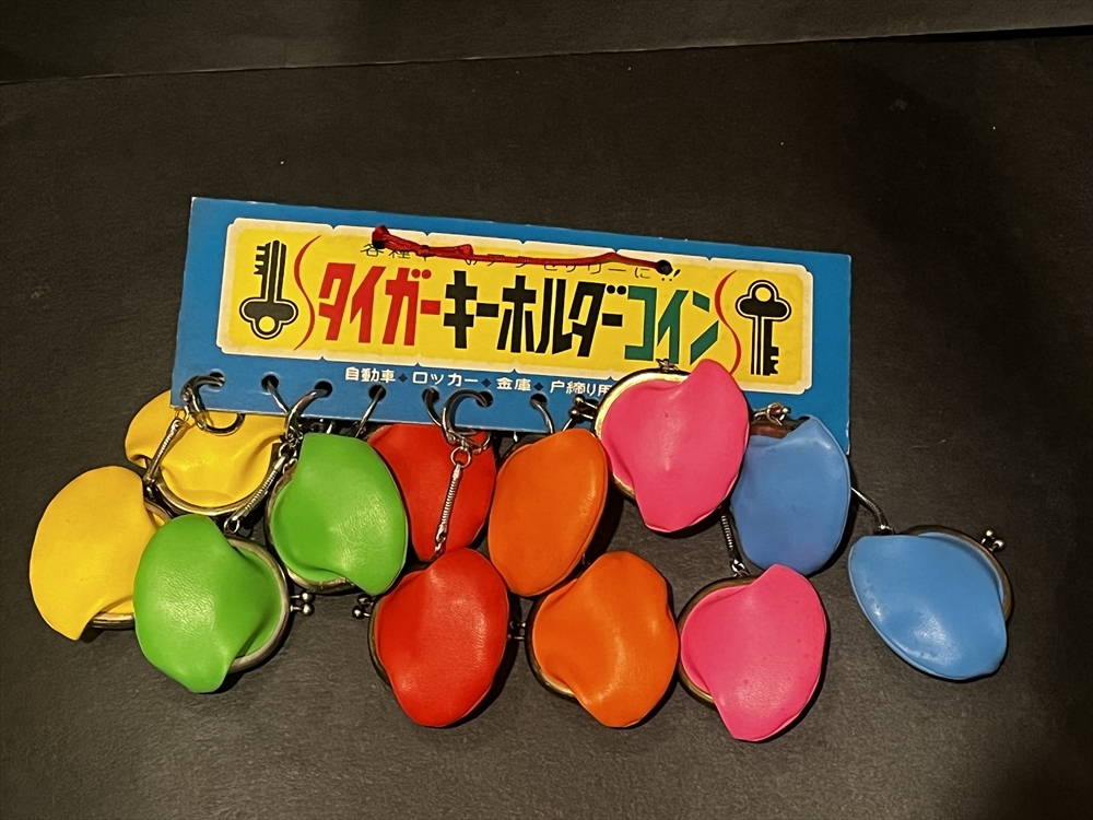  Showa Retro герой камыш . брелок для ключа картон 12 есть склад товар Disney . игрушка 