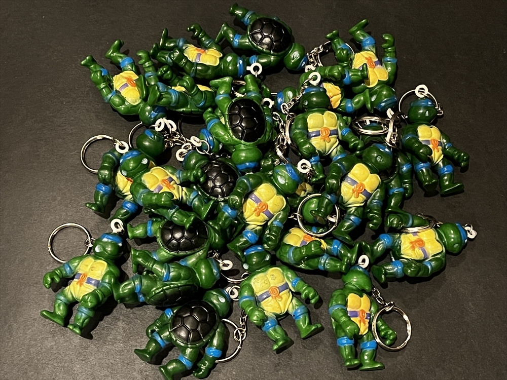 デハラユキノリ ネガティブカラー ネガティブオニ オニギリジン デハラユキノリ ネガティブカラー ネガティブオニ オニギリジン