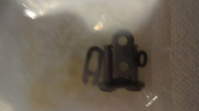 Real Genuine DINLI OEM 50CC - 150CC F020450 DRIVE CHAIN F030049 REAL KMC O-RING 海外 即決 Real Genuine DINLI OEM 50CC - 150CC F020450 DRIVE CHAIN F030049 REAL KMC O-RING 海外 即決
