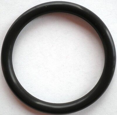 1955-1957 Chevrolet Gas Filler Gasket O-Ring (#8.64) 海外 即決