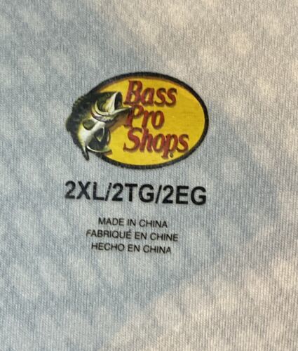ショップニュース一覧 Bass Pro Shops Gray 1/4 Zip NITRO Performance