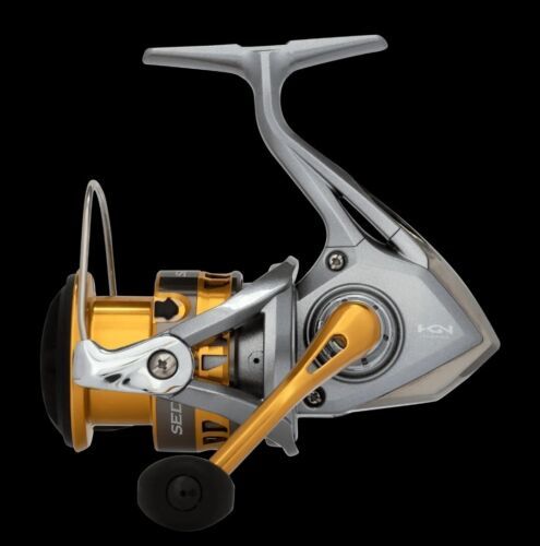 大勧め Shimano Fishing Sedona 2500Hg Fi Spinning Reel [SE2500HGFI] 海外 即決  海外商品購入代行