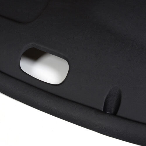 New Dash Bezel & Dashboard Cover Overlay w/ Vents Fit For 98-02 Dodge Ram Pickup 海外 即決