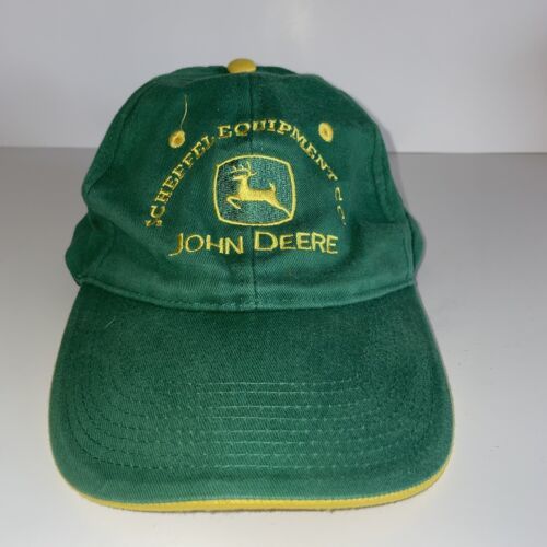業界最高峰】 John Deere Tractors Scheffel Farm Equipment Dealer