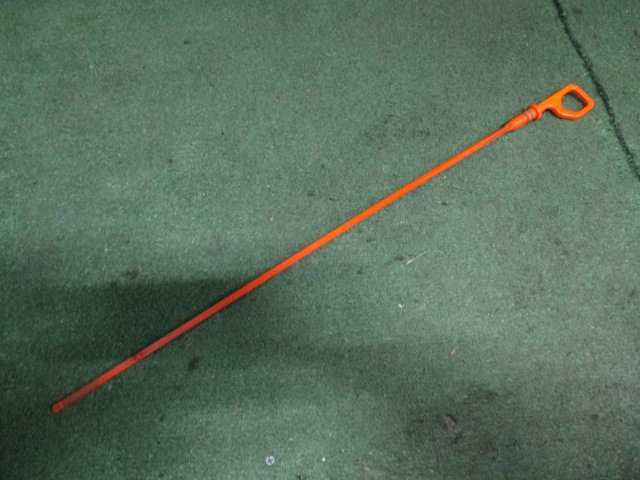 ヤフオク A ゼスト Je1 オイルレベルゲージ ヤフオク A ゼスト Je1 オイルレベルゲージ