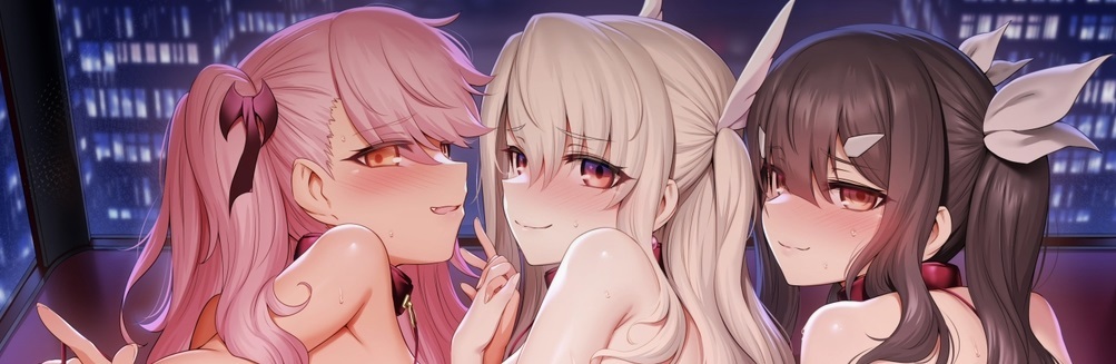 Yo女の森 よう太 Fate/kaleid liner プリズマ イリヤ わんわんプラズママイクロビキニ部B2タペストリー MだSたろう 俺の嫁 肆陸|Yahoo!フリマ(旧PayPayフリマ) Yo女の森 よう太 Fate/kaleid liner プリズマ イリヤ わんわんプラズママイクロビキニ部B2タペストリー MだSたろう 俺の嫁 肆陸|Yahoo!フリマ(旧PayPayフリマ)