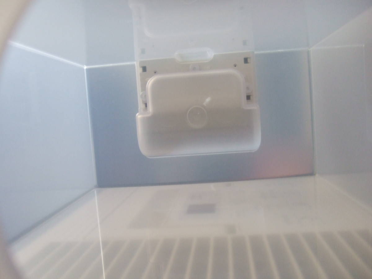 DAINICHI ハイブリッド式加湿器　HD-RX915　新品抗菌気化フィルター付_画像10
