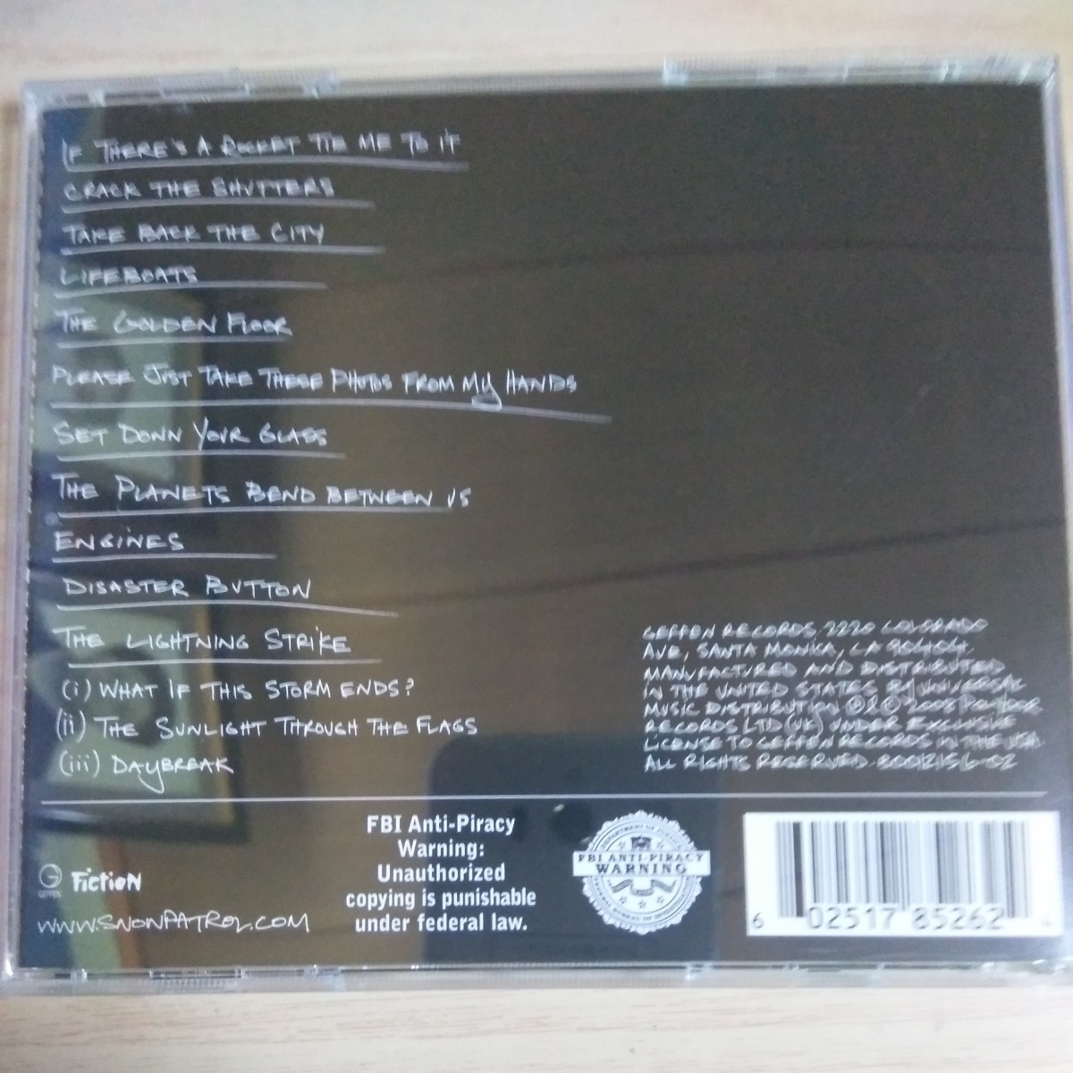 item_image_2