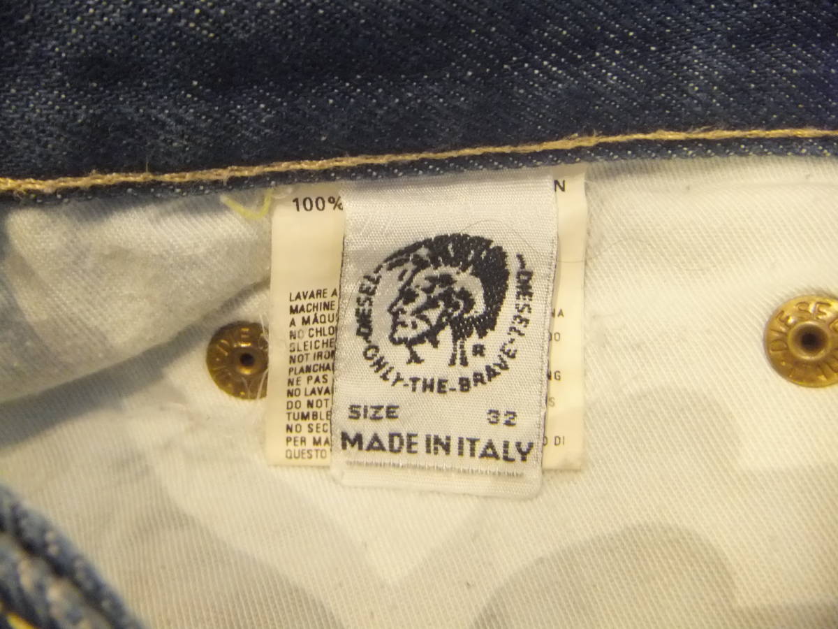 item_image_4