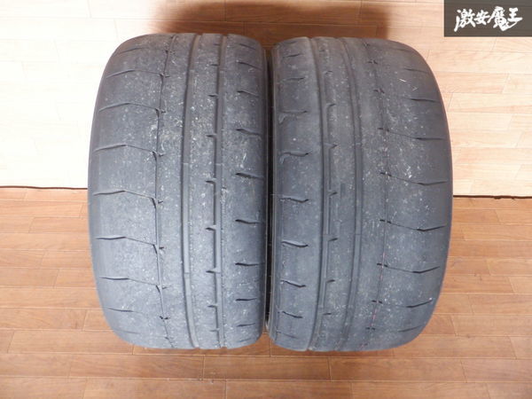  Bridgestone BS RE-12D модель A S шина 285/35R19 2 шт 2019 год Fairlady Z Z GT-R 8 толщина выпуклости * полки 1G23