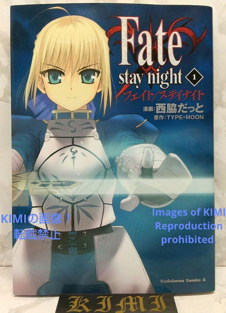 Amazon.co.jp: 新体操レッスン 1 : 関田 史保子: Japanese Books Amazon.co.jp: 新体操レッスン 1 : 関田 史保子: Japanese Books