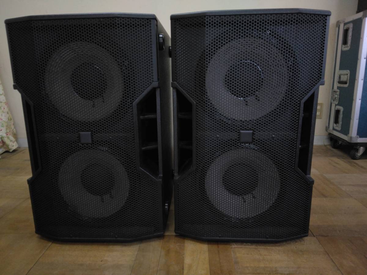 SCB-CS-HC45C サウンドクリエイトボード(2枚1組)TAOC タオック SCB-CS-HC45C サウンドクリエイトボード(2枚1組)TAOC タオック