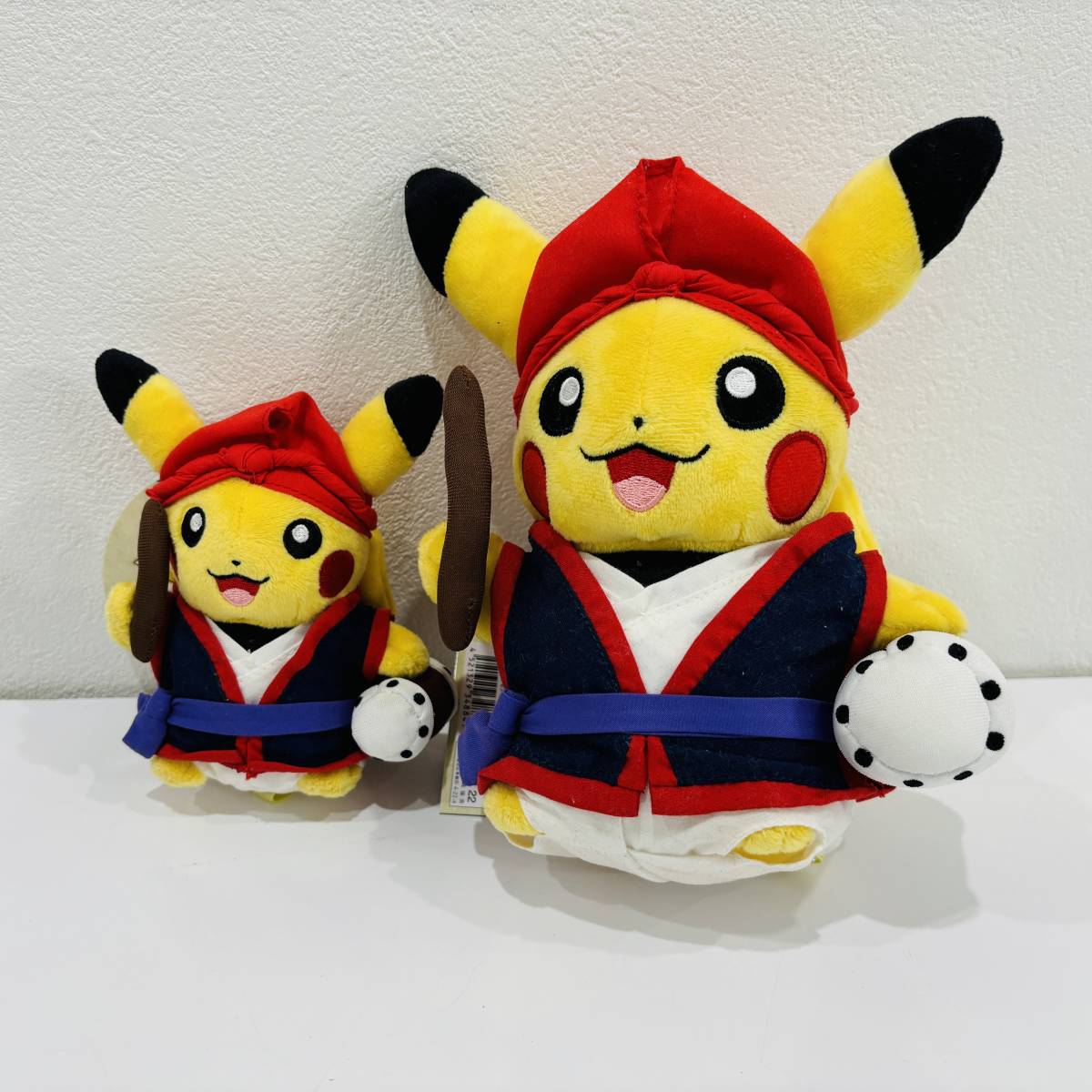 Yahoo!オークション - 美品 ポケモンセンター オキナワ 琉舞 Yahoo!オークション - 美品 ポケモンセンター オキナワ 琉舞
