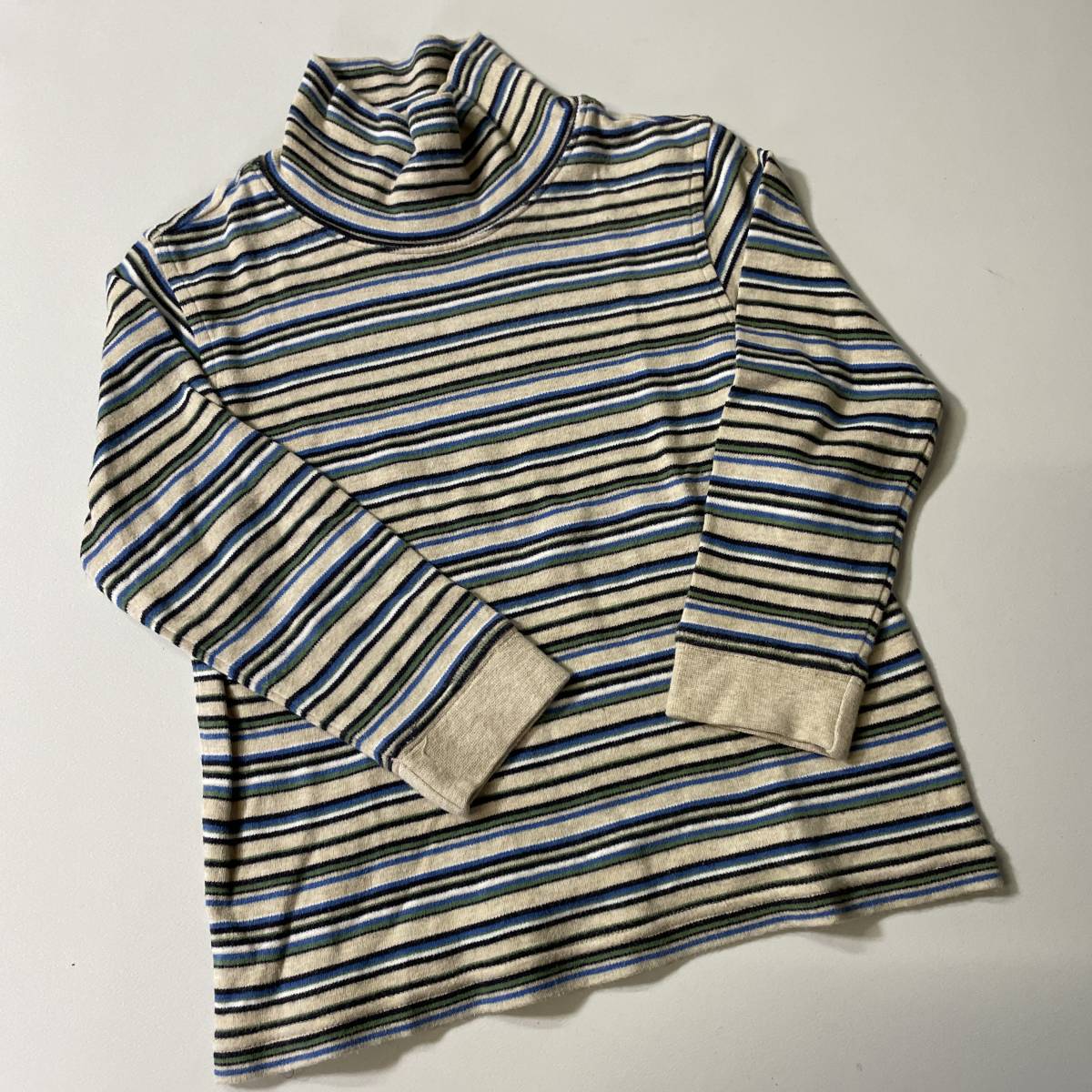 item_image_1