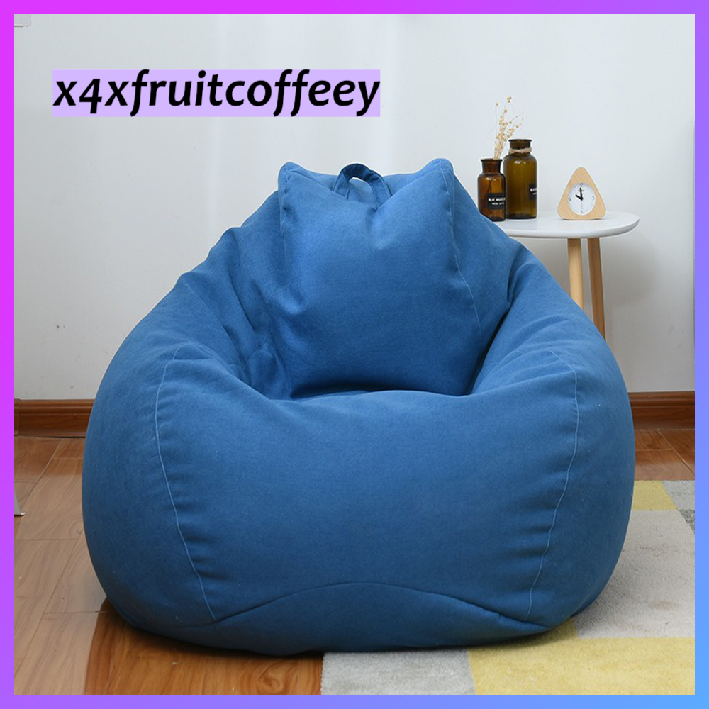 [ модный ] удобный . часть магазин час . бисер диван подушка наволочка только M размер 7 цвет цвет выбор F015