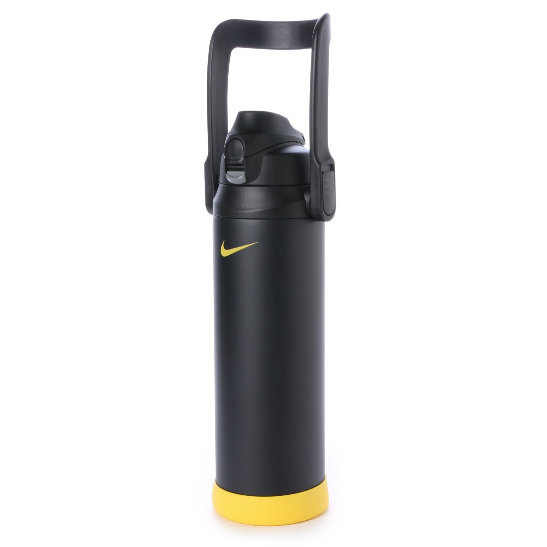 新品★サーモス ナイキ NIKE 水筒 ハイドレーションボトル 容量1.5L FHB-1500N-CHL