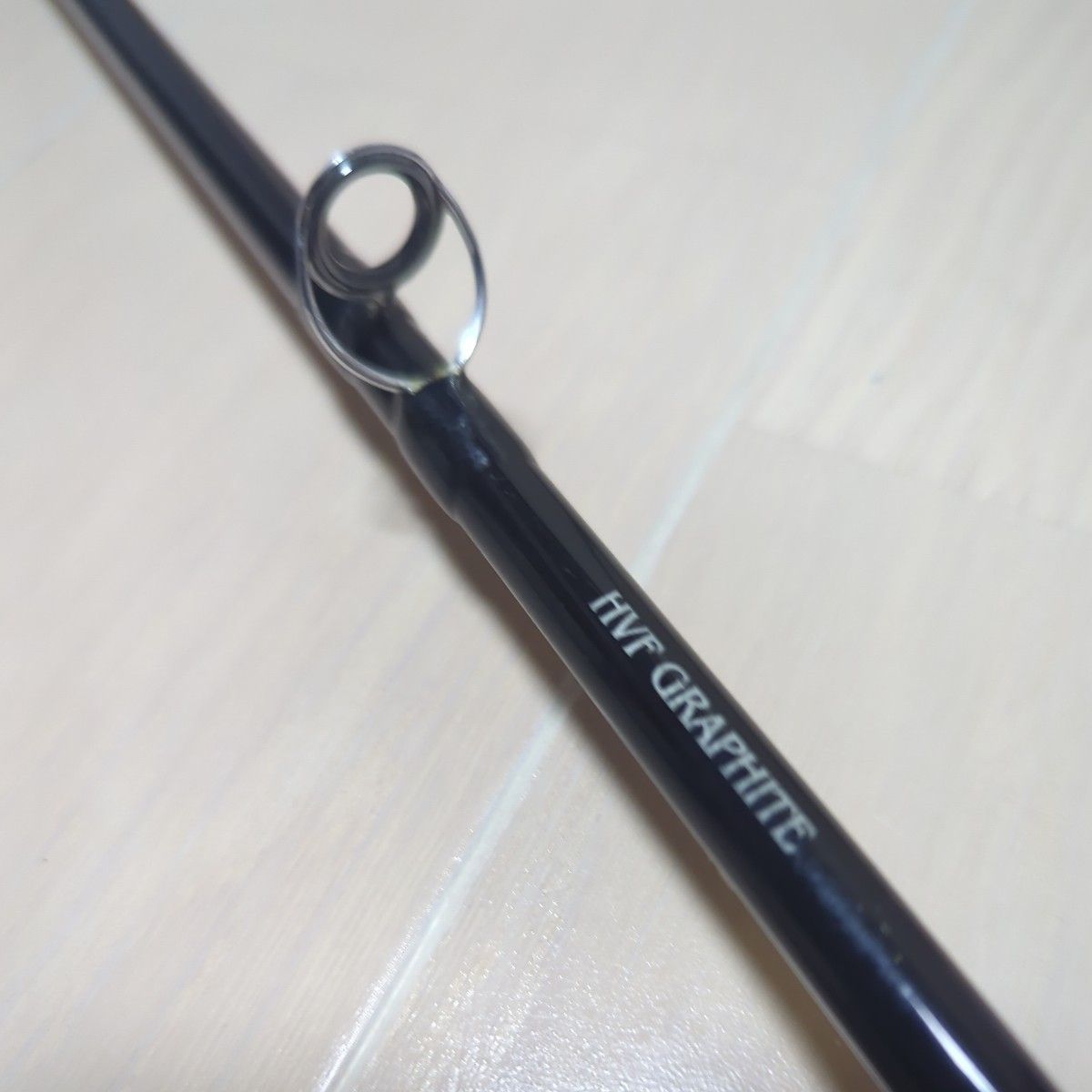 ダイワ TD-X 661MRB-I トルネード 631MHFB 2本セット TEAMDAIWA ダイワ TD-X 661MRB-I トルネード 631MHFB 2本セット TEAMDAIWA