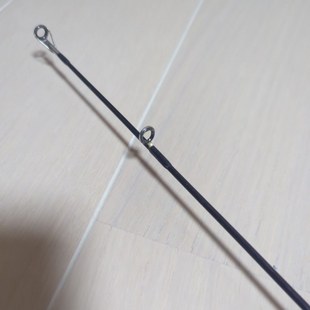 ダイワ TD-X 661MRB-I トルネード 631MHFB 2本セット TEAMDAIWA ダイワ TD-X 661MRB-I トルネード 631MHFB 2本セット TEAMDAIWA