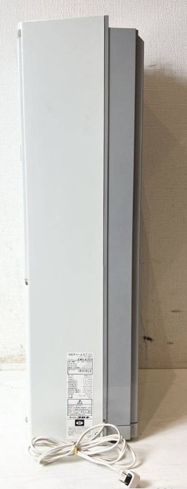 CORONA[CWH-A1819] Corona окно кондиционер кондиционер с нагревом и охлаждением двоякое применение для окна кондиционер охлаждение подогрев .. функция установка 2019 год производства рабочее состояние подтверждено стоимость доставки 1800 иен Ikebukuro 