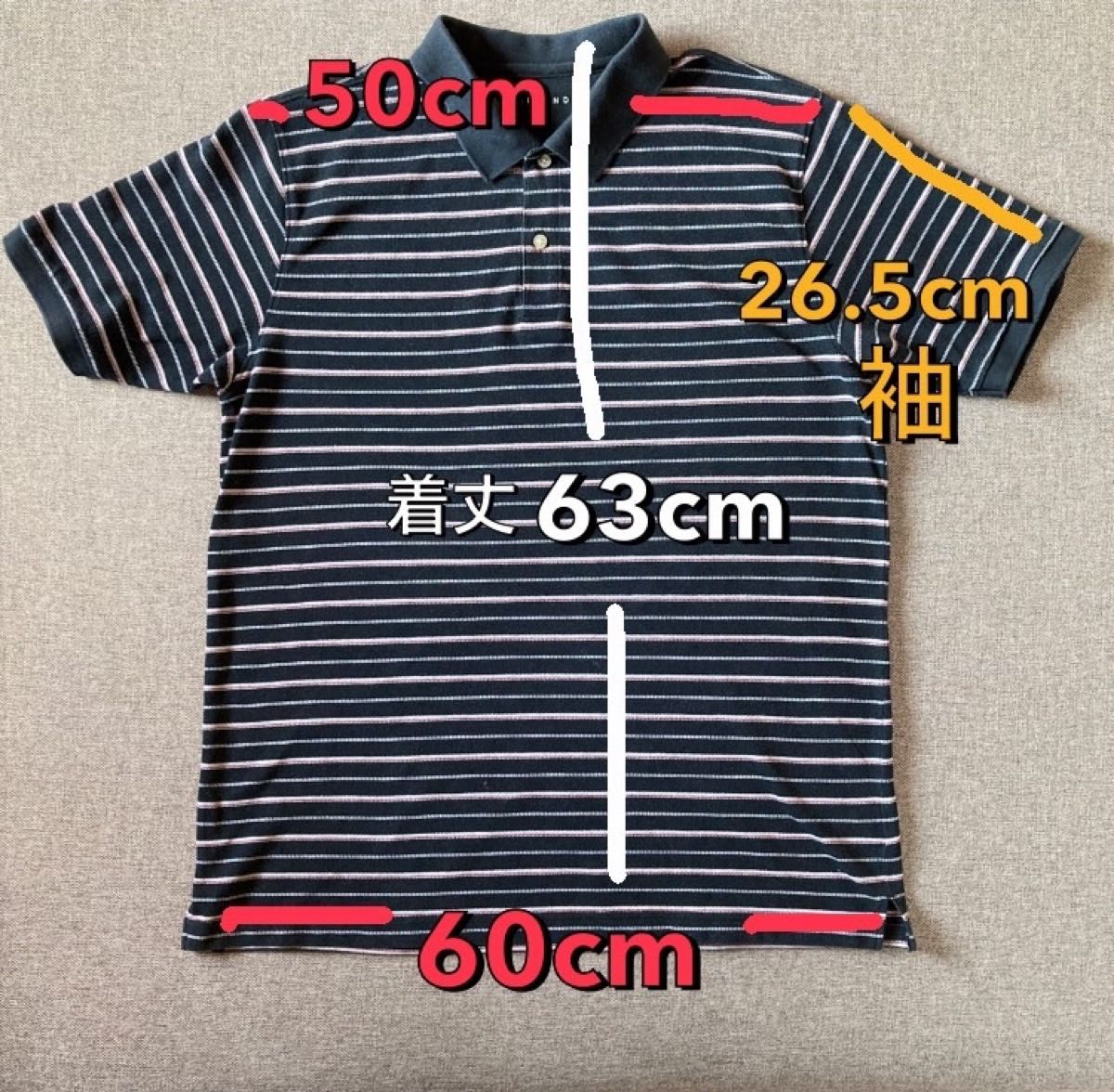 ポロシャツLサイズ 楽天市場】【5%OFF】THE NORTH FACE ザ・ノース・フェイス