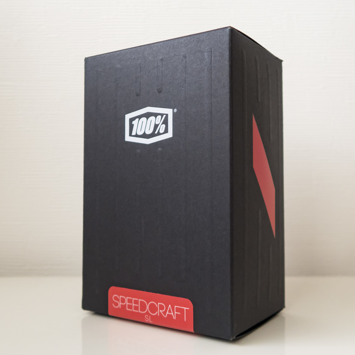 新品 送料無料 100% ワンハンドレッド SPEEDCRAFT SL スピード 新品 送料無料 100% ワンハンドレッド SPEEDCRAFT SL スピード
