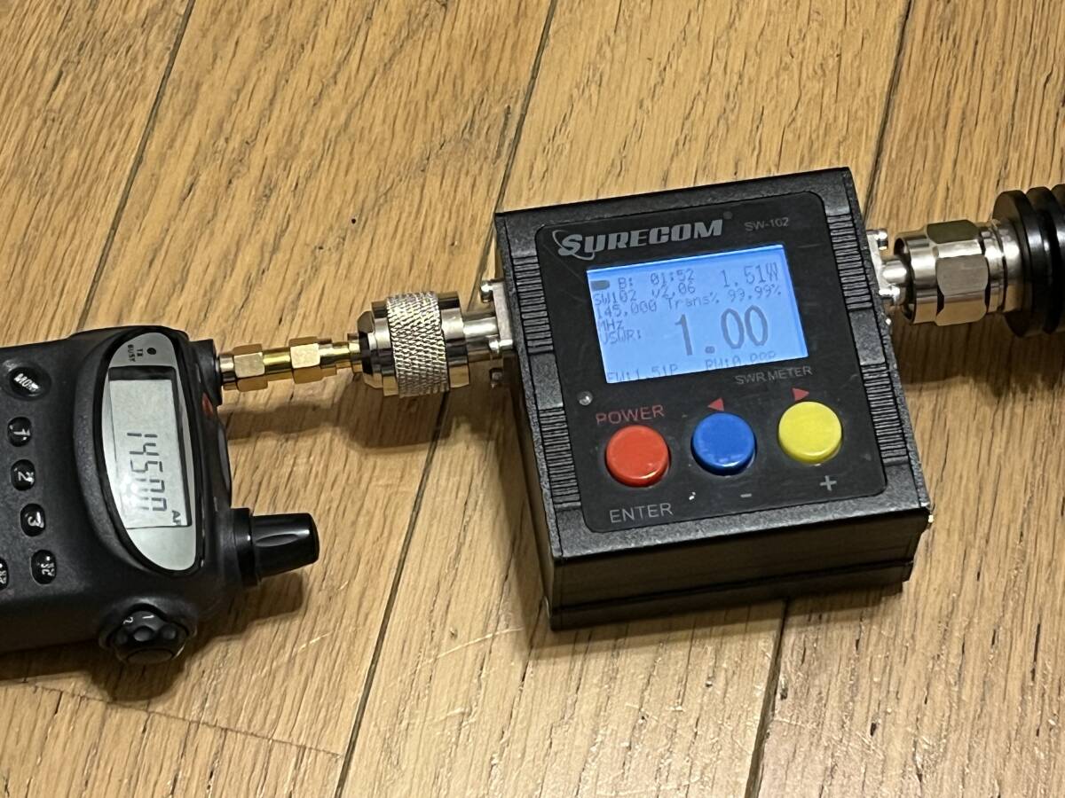 C510 日本マランツ スタンダード Yahoo!オークション - 日本マランツ スタンダード C510 144