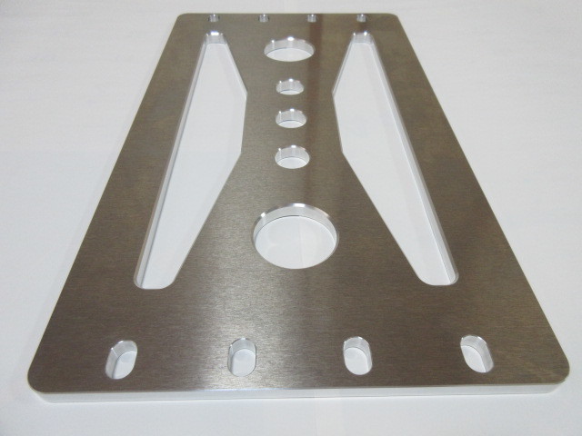 BMW reinforcement plate 3 series E90,E91,E93 X series E84