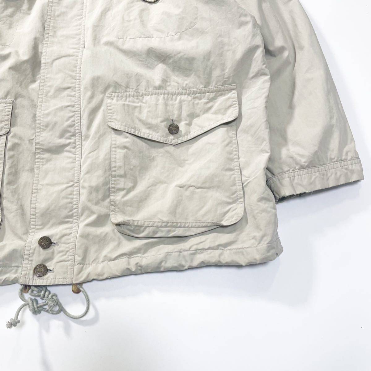Bibian 比比昂 - 80s 90s エディーバウアー Eddie Bauer
