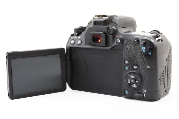 15232円 【ジャンク】キャノン Canon EOS 9000D ボディ 15232円 【ジャンク】キャノン Canon EOS 9000D ボディ