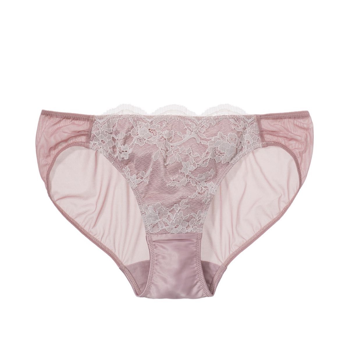 藤田ニコル×PEACH JOHNコラボ ナイスバディブラ 2色セット 藤田ニコル×PEACH JOHNコラボ ナイスバディブラ 2色セット