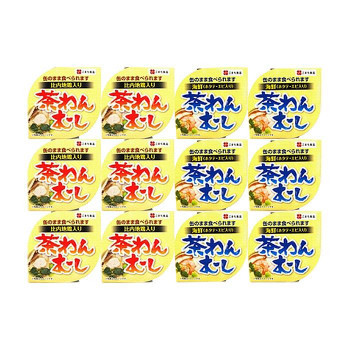 Komchi Food Cowbow Mushi 12 может установить 6+6 /a