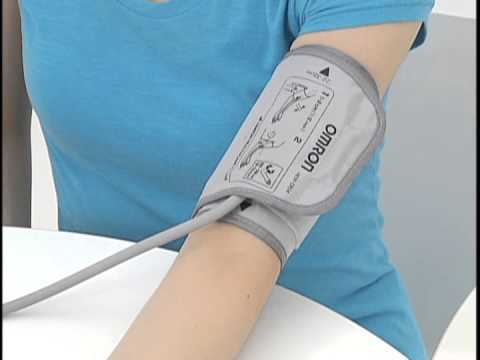 まとめ得 オムロン 上腕式血圧計 ＨＥＭ-８７１２ x [4個] /k_画像4
