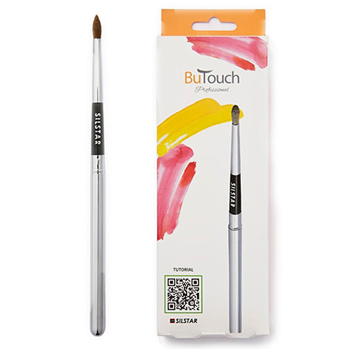 FlukeForest デジタル筆タッチペン BuTouch スマホ・タブレットでも筆の書きごこち FF-BT3900 /l_画像1