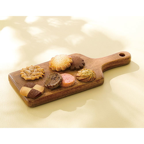 メリーチョコレート クッキーコレクション 2192-019 /l_画像2