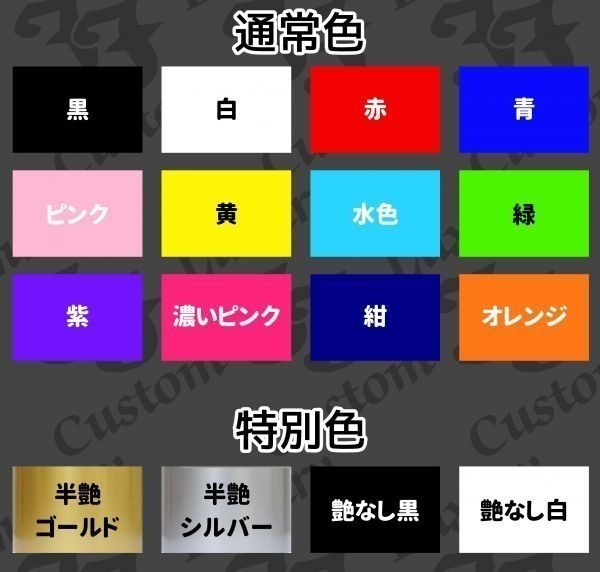 ◇送料無料◇ウォッチブランド ステッカー◇コレクションボックス 収納ケース 自動巻き器【No.145】の画像2