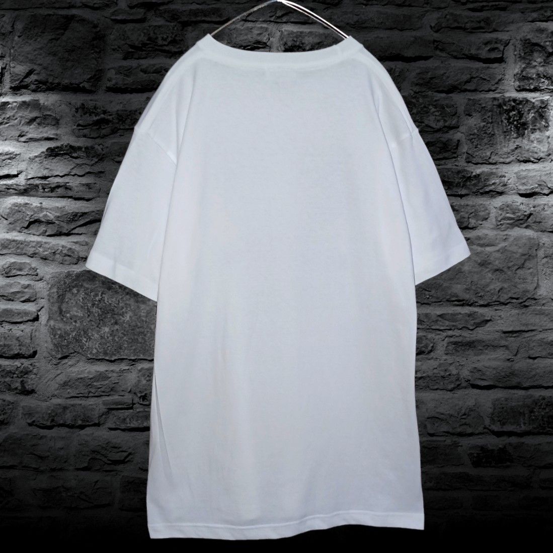 きまぐれオレンジロード animate Tシャツ 新品】きまぐれオレンジロードTシャツ|Yahoo!フリマ(旧PayPay