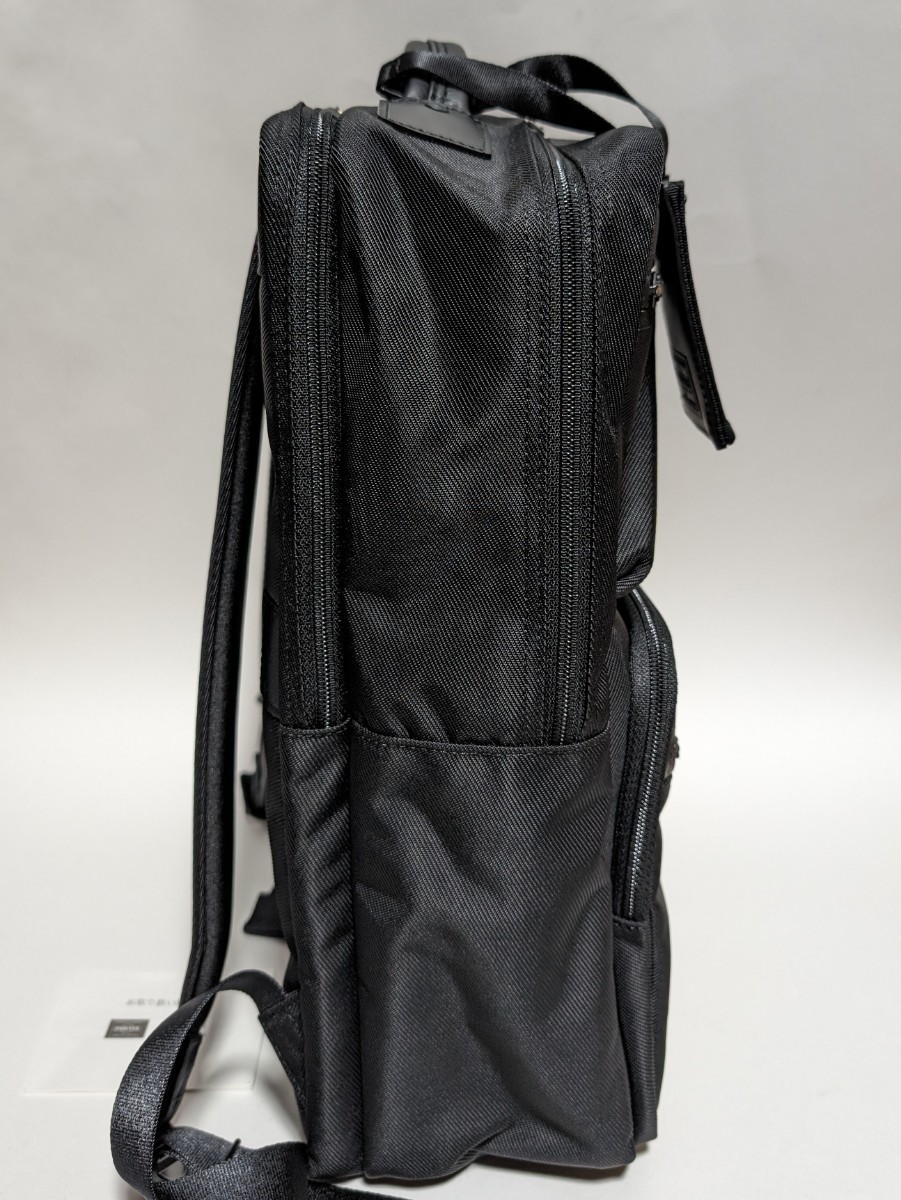 * beautiful goods * PORTER protection bag rucksack Porter Day Pack PROTECTION