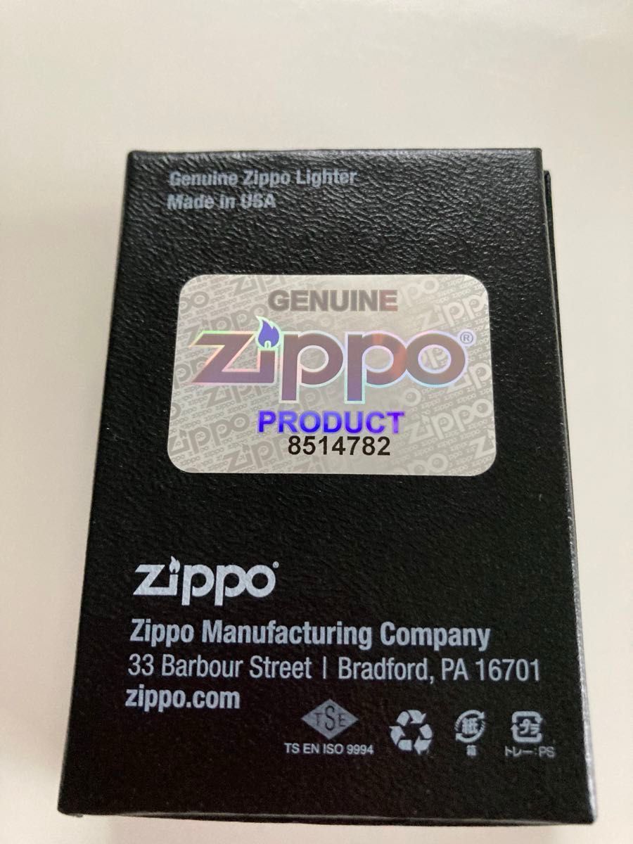 JT懸賞 CAMEL（キャメル）特製 Zippo ライター  未使用 箱付き ジッポー ZIPPO 喫煙具 オイルライター