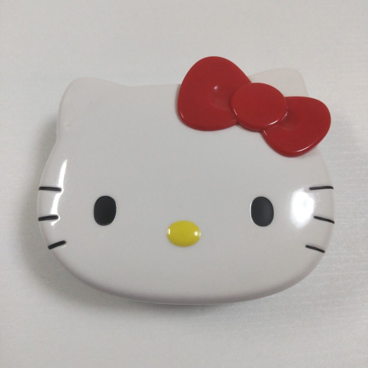 ハローキティ おしゃべり デジタル 目ざまし時計 レア|Yahoo ハローキティ おしゃべり デジタル 目ざまし時計 レア|Yahoo