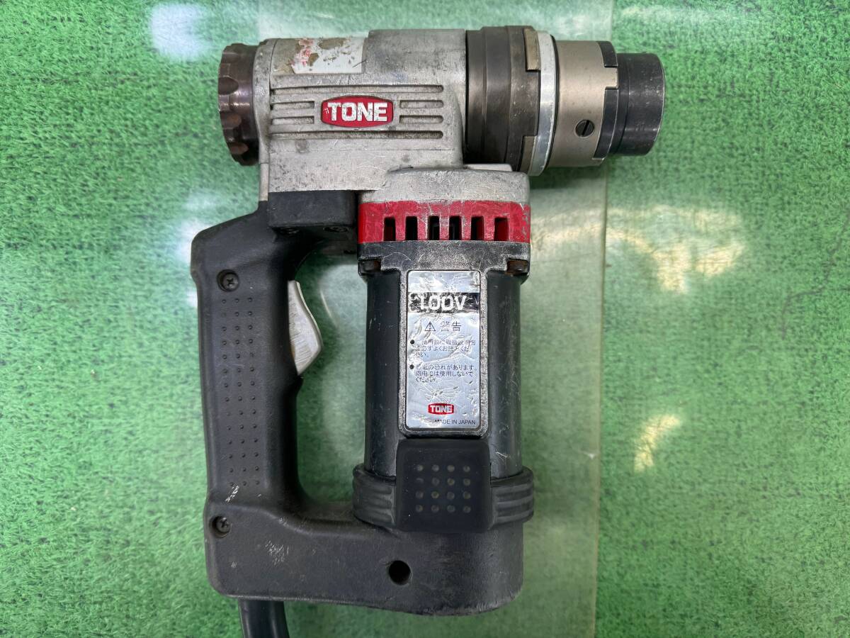 Yahoo!オークション - 福岡発 トネ GKR251 1次締専用レンチ建方1 Yahoo!オークション - 福岡発 トネ GKR251 1次締専用レンチ建方1