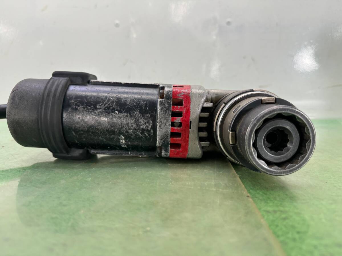 Yahoo!オークション - 福岡発 トネ GKR251 1次締専用レンチ建方1 Yahoo!オークション - 福岡発 トネ GKR251 1次締専用レンチ建方1