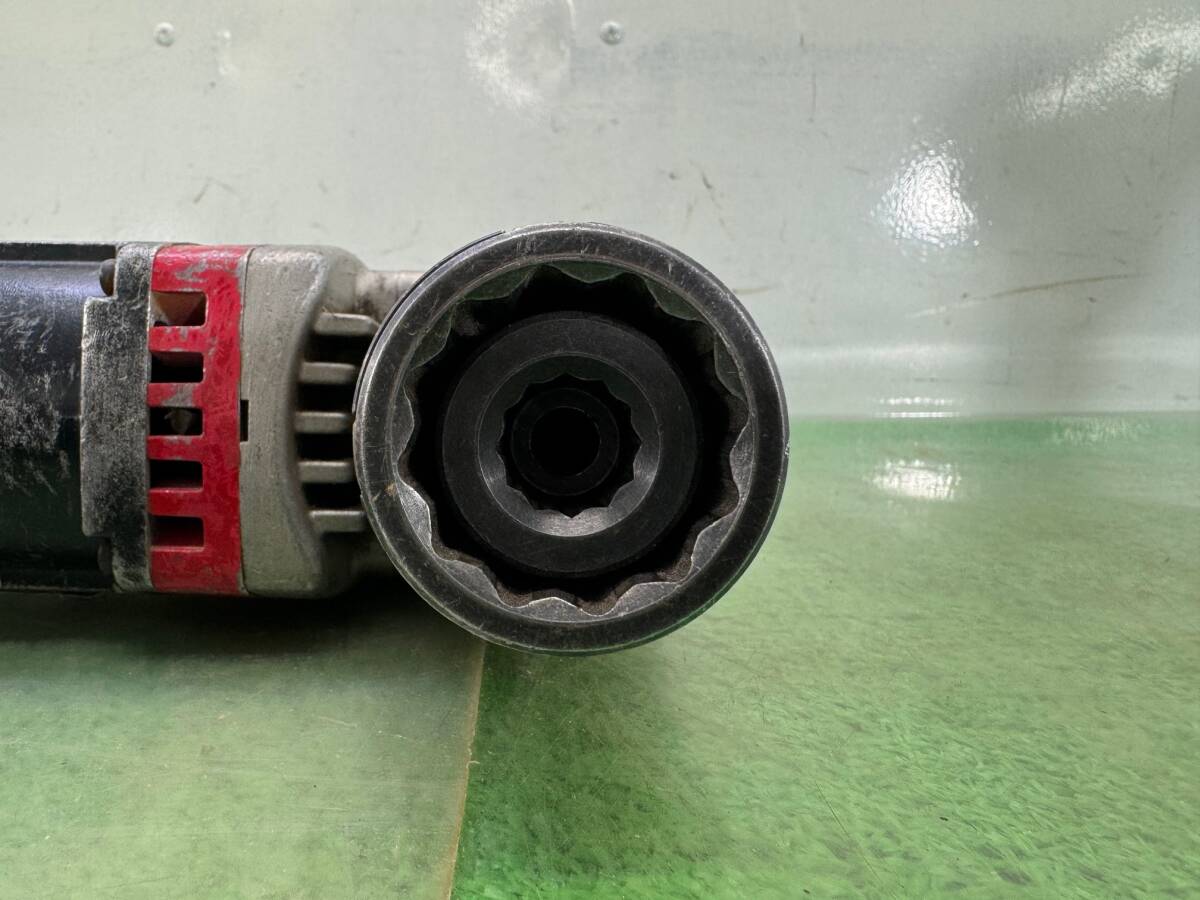 Yahoo!オークション - 福岡発 トネ GKR251 1次締専用レンチ建方1 Yahoo!オークション - 福岡発 トネ GKR251 1次締専用レンチ建方1