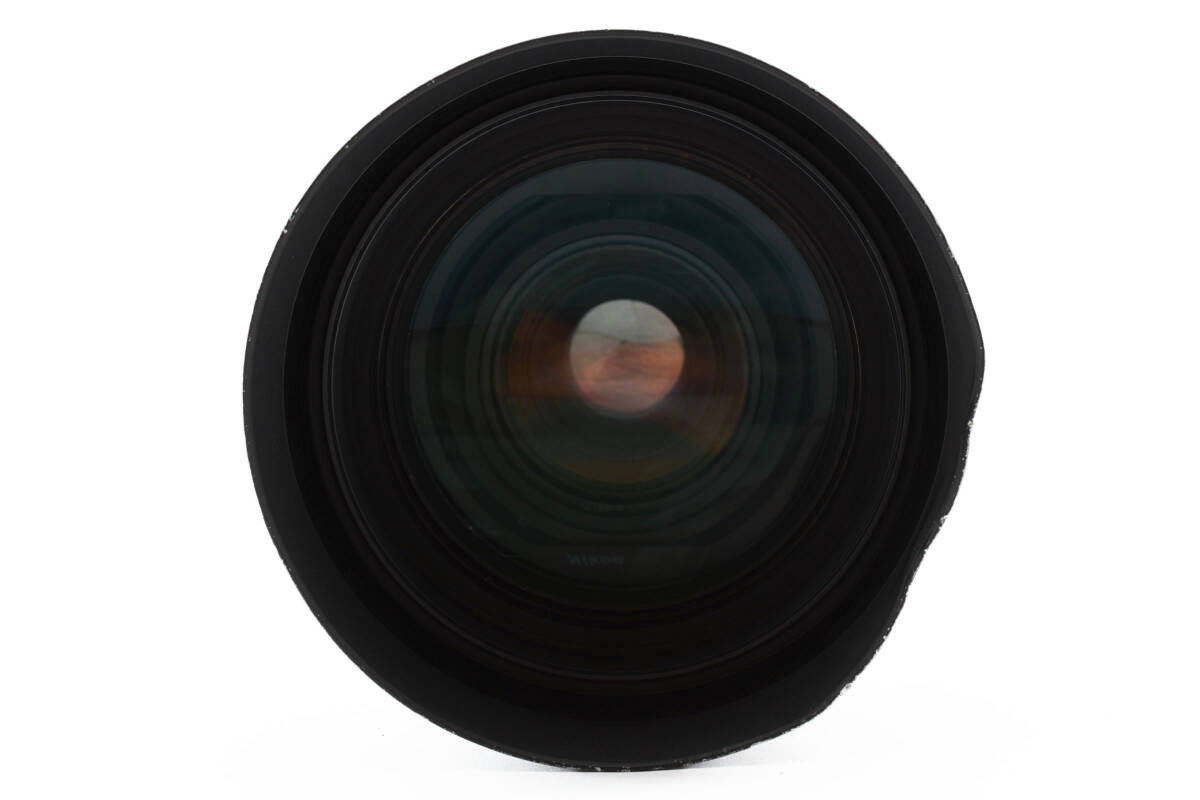 Hasselblad ハッセルブラッド Variogon バリオゴン CF 140-280mm F5.6 望遠レンズ 【現状品】 #1176_画像3