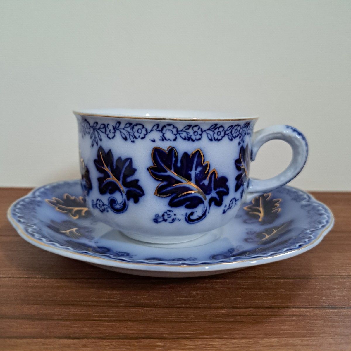 2 アンティーク 昭和初期 昭和レトロ 1930年代 東洋陶器 カップ 2 アンティーク 昭和初期 昭和レトロ 1930年代 東洋陶器 カップ