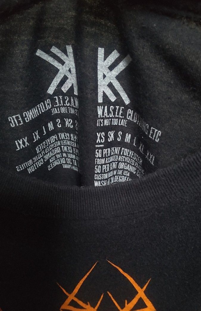 RADIOHEAD フジロック2012 コラボTシャツ ビンテージ RADIOHEAD フジロック2012 コラボTシャツ ヴィンテージT 激レア