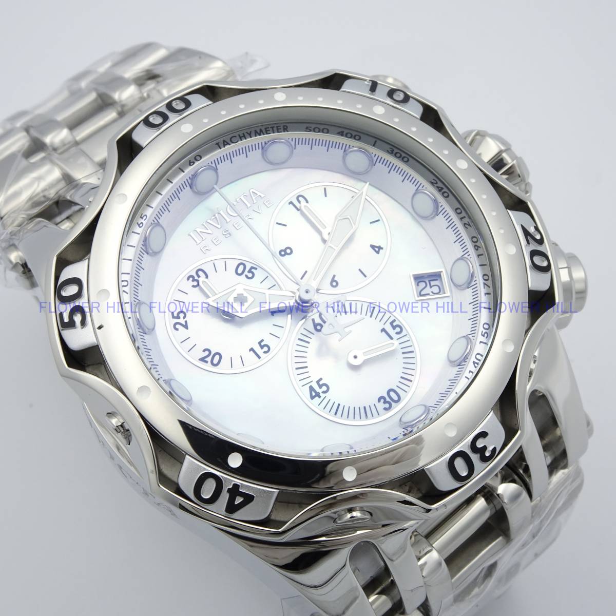 インビクタ INVICTA 腕時計 高級 メンズ クォーツ スイスETA インビクタ INVICTA 腕時計 高級 メンズ クォーツ スイスETA
