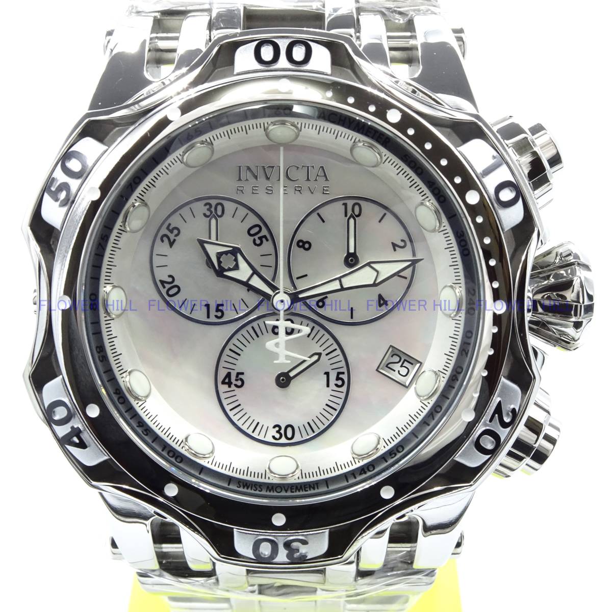 インビクタ INVICTA 腕時計 高級 メンズ クォーツ スイスETA インビクタ INVICTA 腕時計 高級 メンズ クォーツ スイスETA