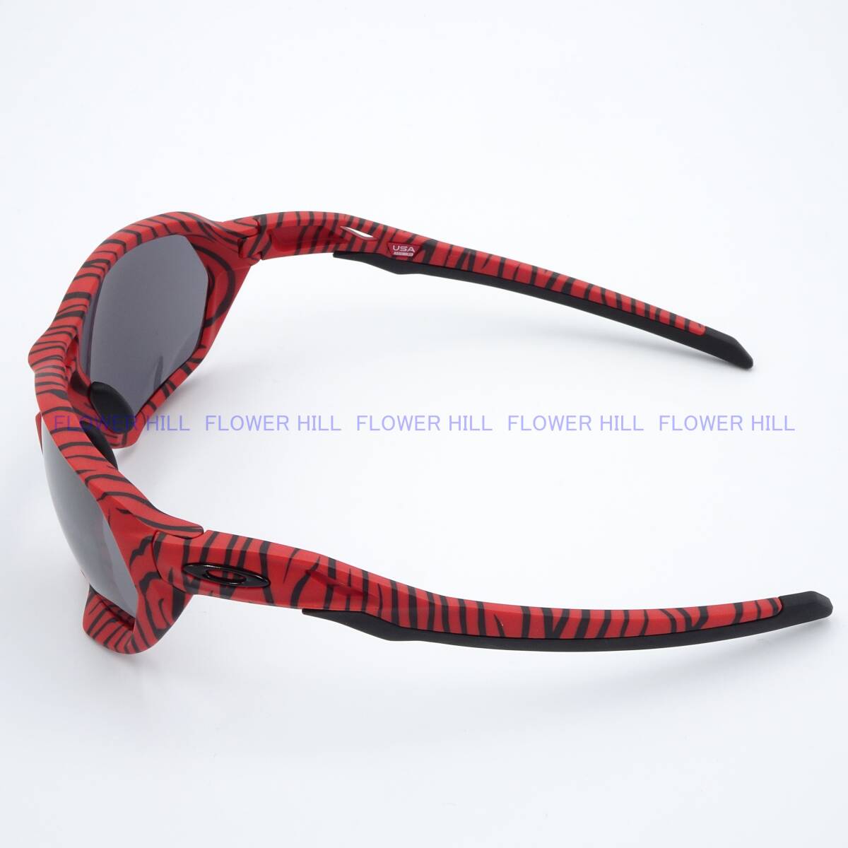 オークリー OAKLEY サングラス プラズマ PLAZMA レッドタイガー オークリー OAKLEY サングラス プラズマ PLAZMA レッドタイガー